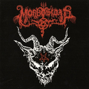 MORBOSIDAD - Morbosidad (CD)