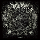 PERVERSITY - Ablaze (CD)