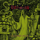 RETROSATAN - Helloween Pub 88 (CD)