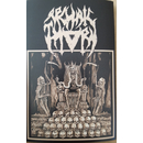 ARCHAIC THORN - In Desolate Magnificence (MC)