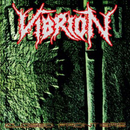 VIBRION - Closed Frontiers / Erradicated Life (CD)