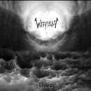 WARFIELD - Hosco (CD)