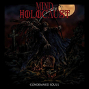 MIND HOLOCAUST - Condemned Souls (CD)