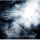 ANAEL - On Wings Of Mercury (12 LP + 7 EP)