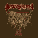 SLAUGHTERDAY - Abbatoir (12 LP)