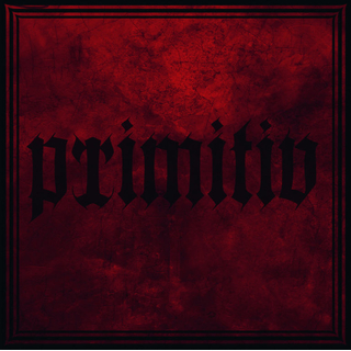 ARROGANZ - Primitiv (12 GLP)