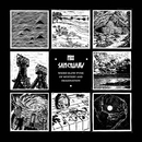 NO SANCTUARY - Weird Slow Pvnk of Mystery and Imagination...