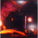MORTEM - Demon Tales (12 LP)