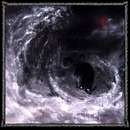 OREIDA / HOLOCAUSTO EM CHAMAS - Split (10 MLP)