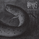 OPHIS - Stream Of Misery (2 x 12 GLP transparent)