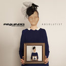 ABJURED - Absolutist (CD)