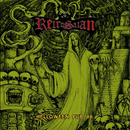 RETROSATAN - Helloween Pub 88 (12 LP)