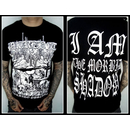 PUTREFACT - Morbid Shadow (Shirt) XL