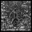 WAR POSSESSION - Doomed to Chaos (CD)