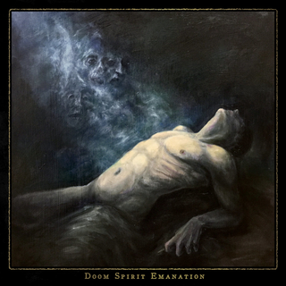 RITES OF DAATH - Doom Spirit Emanation (12 LP)