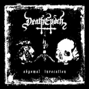 DEATHEPOCH - Abysmal Invocation (CD)