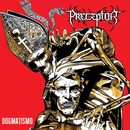 PRECEPTOR - Dogmatismo (CD)