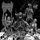 MORBID MESSIAH - Demoniac Paroxysm (12 LP)