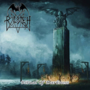 RLYEH ?? Ritual of Darkness (CD)