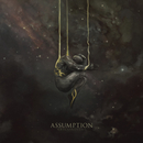ASSUMPTION - Absconditus (CD)
