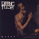 RIPPING FLESH - Mercy / Parallel Windows (12 LP)