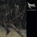 TRIUMVIR FOUL - Urine Of Abomination (12 LP)
