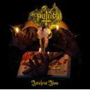 PUTRID - Antichrist Above (12 LP)