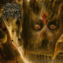 GRAVE MIASMA - Abyss Of Wrathful Deities (CD)