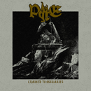PYRE - Chained to Ossuaries (12 LP)