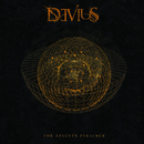 DEVIUS - The Absents Presence (CD)