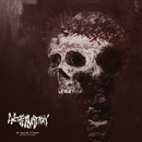 ENCOFFINATION - III - Hear Me, O Death (CD)